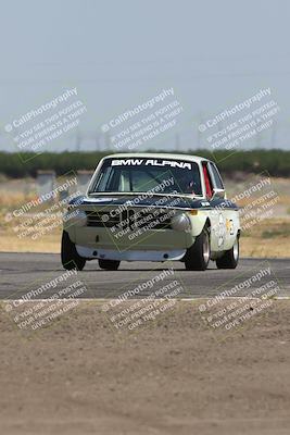 media/May-19-2024-VARA (Sun) [[bc1adde764]]/TOYO Challenge/Race (Sweeper)/